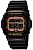 Casio GLS-5600KL-1E