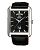 ORIENT FEVAF004BH