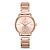 Michael Kors MK3640