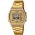 Casio B640WGG-9EF