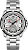 Certina C011.417.21.037.00
