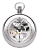 TISSOT SPECIALS T82.6.611.31