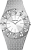 Jacques Lemans La Passion 1-1458A