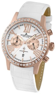 JACQUES LEMANS 1-1810D