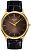 TISSOT EXCELLENCE T926.410.16.291.00