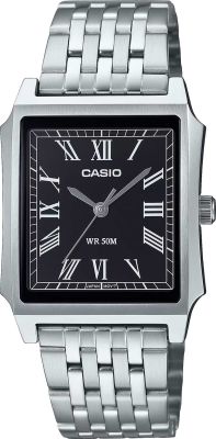 Casio MTP-B190D-1B