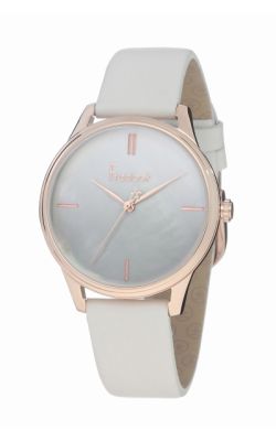 Freelook FL.1.10101-3