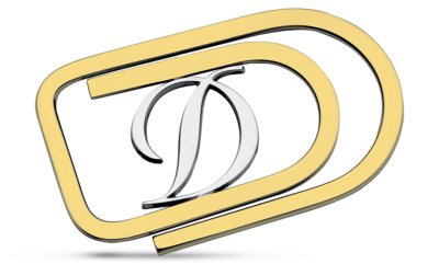 S.T.Dupont  3006