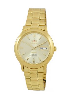 ORIENT FAB05001C9