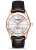 Certina C006.407.36.031.00