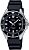 Casio MDV-10-1A1