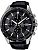 Casio EFR-512L-8A