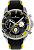 Jacques Lemans Sports 1-1652E