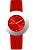 Jacques Lemans La Passion 1-1309E