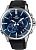 Casio EQB-700L-2A