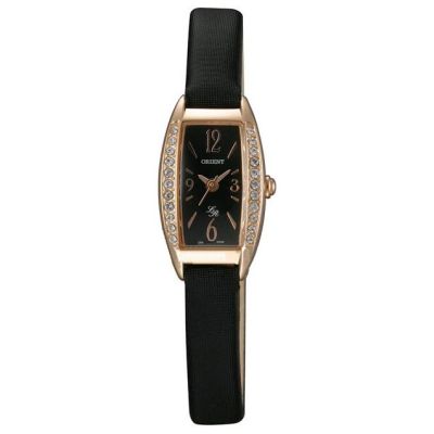 ORIENT FUBTS008B0