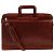 Сумка для документов  Dr. Koffer P402225-02-05