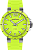 Jacques Lemans Sports 1-1707F