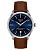 TISSOT CHEMIN DES TOURELLES POWERMATIC 80 T139.807.16.041.00