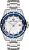 Sergio Tacchini ST.5.132.03