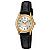 Casio LTP-1154PQ-7B2