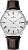 EDOX 70172-3AAR