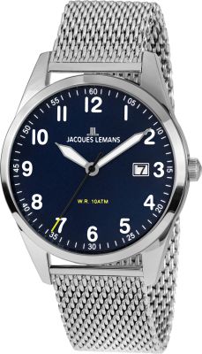 Jacques Lemans 1-2002J