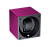 SwissKubik SK01.AE013