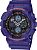 Casio GA-140-6AER