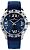 Jacques Lemans La Passion 1-1571C