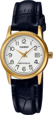 Casio LTP-V002GL-7B2