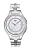 TISSOT T12 T082.210.61.116.00