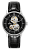 Rado 01.734.3894.4.115