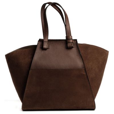 George Kini GKS-10-04