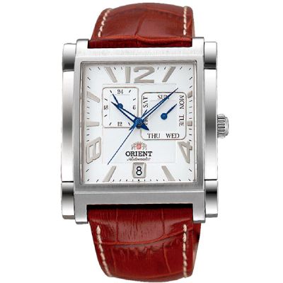 ORIENT FETAC005W0