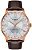 TISSOT CHEMIN DES TOURELLES POWERMATIC 80 T099.429.36.038.00
