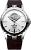 EDOX 85008-3AIN