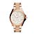 Fossil AM4622