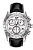 TISSOT V8 T039.417.16.037.02