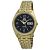 ORIENT FAB0000CB9
