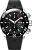 EDOX 01114-3NIN