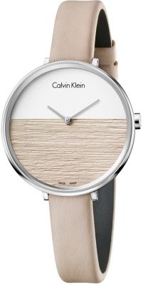 Calvin Klein K7A231XH