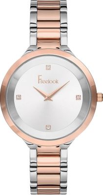 FREELOOK F.4.1055.02