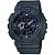 Casio BA-110DC-2A1