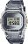Casio DW-5600SK-1ER