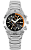 Jacques Lemans Sports 1-1265A