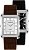 Jacques Lemans Classic 1-1533A