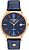 Roamer 979 809 49 45 09