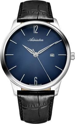 Adriatica A8269.5255Q