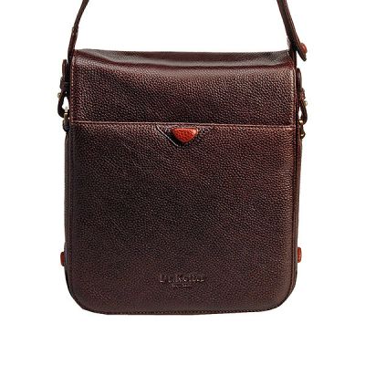 Сумка для документов  Dr. Koffer M402272-02-09